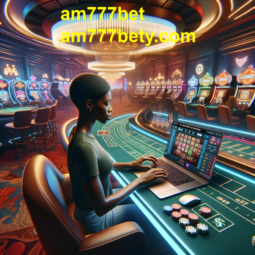 A Importância dos Guias nos Jogos Online