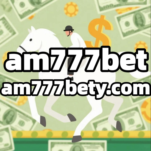 am777bet